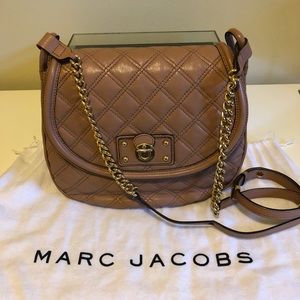 Marc Jacobs Handbag